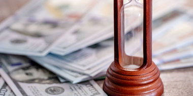IT金融行業